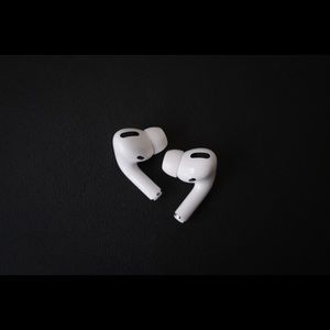 Meet your Posher, Andre